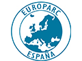 europarc