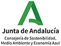 medio-ambiente