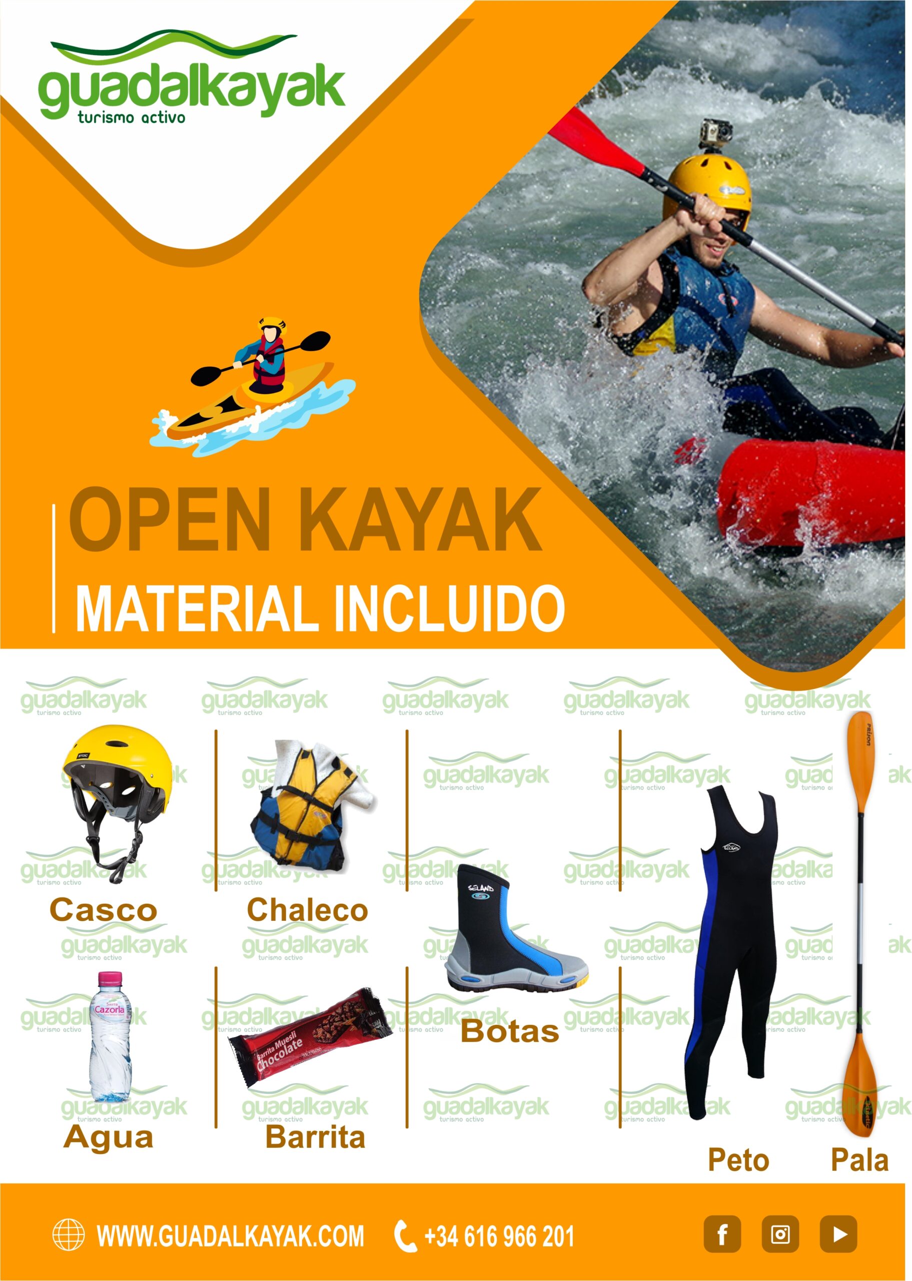 material
