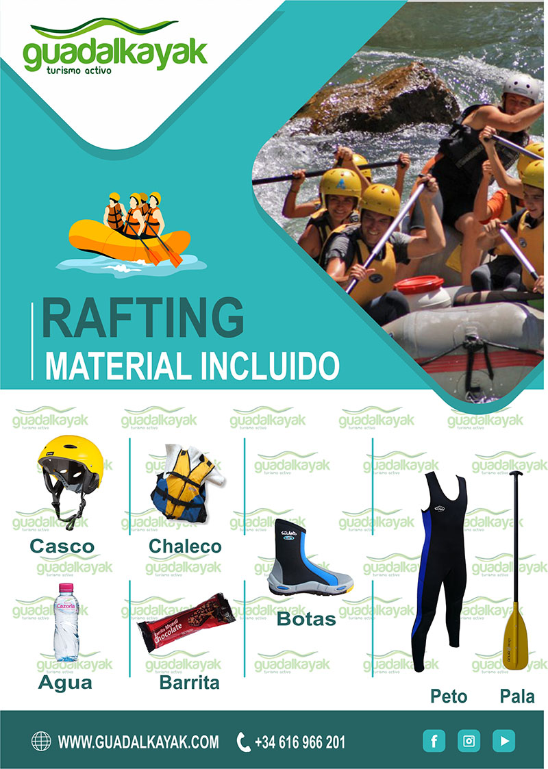 material